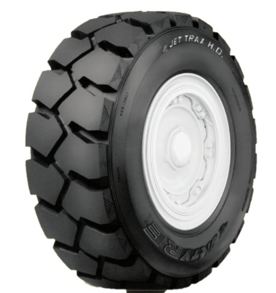 Jk Tyre Jet Trax Hd R Comercio Virtual